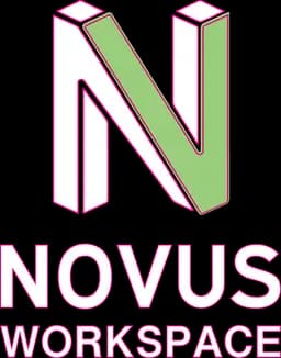 Novus Workspace