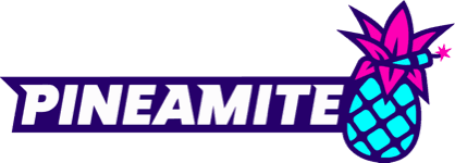 Pineamite